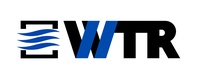 WTR Companies