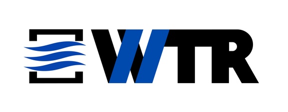 WTR Companies