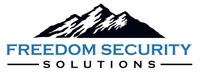 Freedom Security Solutions LLC