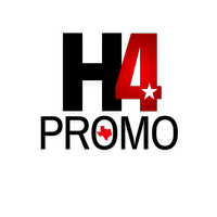 H4 Promo