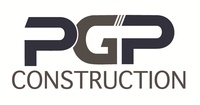 PGP Construction