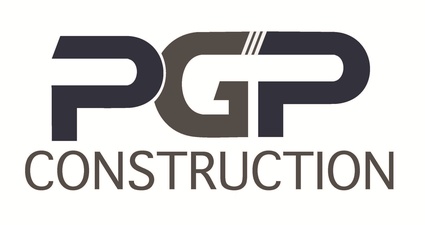 PGP Construction