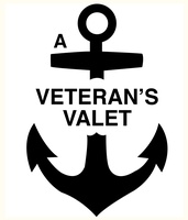 A Veteran's Valet