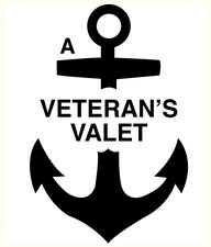 A Veteran's Valet