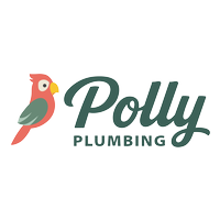 Polly Plumbing