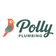 Polly Plumbing