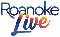 Live at Roanoke Tavern