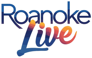 Live at Roanoke Tavern