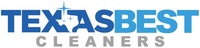 Texas Best Cleaners