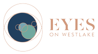 Eyes on Westlake 