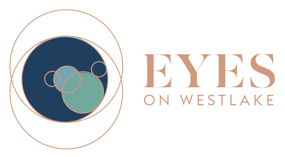 Eyes on Westlake 
