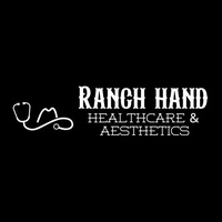 Ranch Hand Healthcare