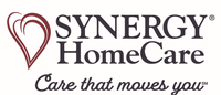 Synergy Homecare of Justin