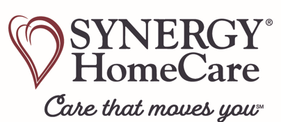 Synergy Homecare of Justin