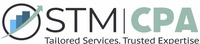 STM CPA SERVICES, PLLC