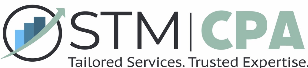 STM CPA SERVICES, PLLC