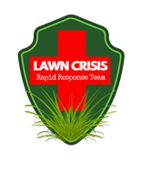 Lawn Crisis LLC
