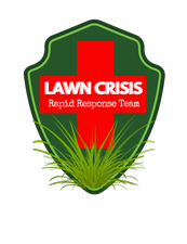 Lawn Crisis LLC