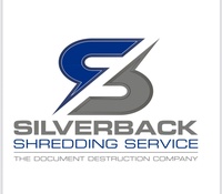 Silverback Shredding