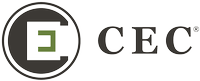CEC