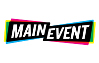Main Event Fort Worth-North