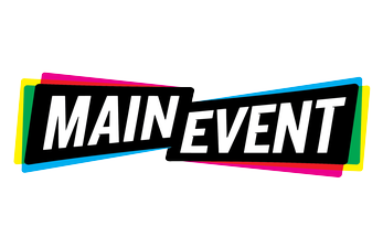 Main Event Fort Worth-North