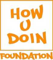 How U Doin Foundation