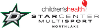 Children's Health StarCenter Multisport Northlake
