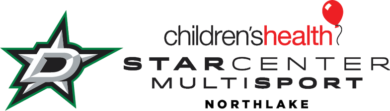 Children's Health StarCenter Multisport Northlake