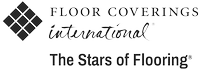 Floor Coverings International - Flying Pegasus Corporation
