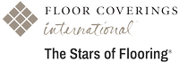Floor Coverings International - Flying Pegasus Corporation