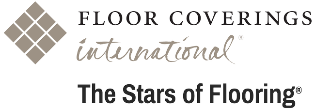 Floor Coverings International - Flying Pegasus Corporation