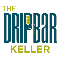 The DRIPBaR Keller