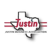Justin Business Association 