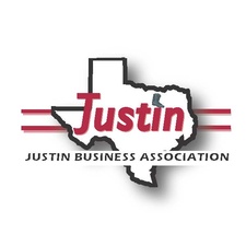 Justin Business Association 
