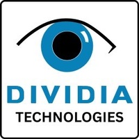Dividia Technologies