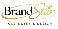 BrandStar Cabinetry & Design