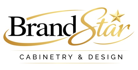 BrandStar Cabinetry & Design