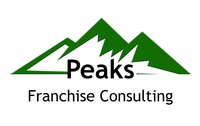 Peaks Franchise Consulting