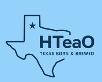 HTeaO Roanoke