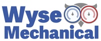 Wyse Mechanical, LLC