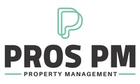 Pros PM
