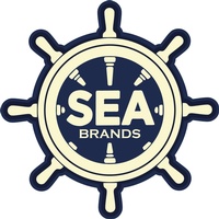 SEA Brands