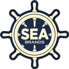 SEA Brands
