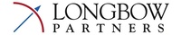 Longbow Partners