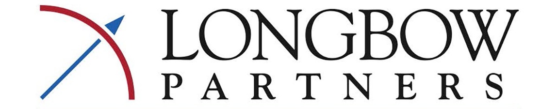 Longbow Partners
