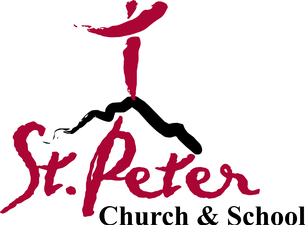 Saint Peter Church & Christian School