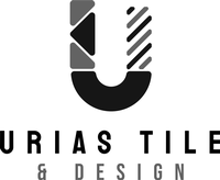 Urias Tile & Design