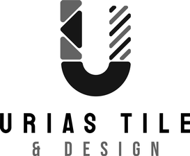 Urias Tile & Design