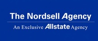 Nordsell Agency | Allstate Insurance
